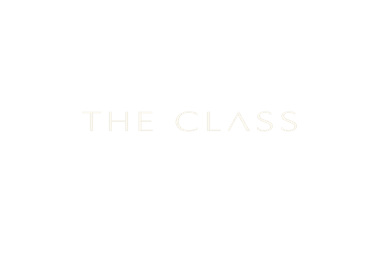 THE CLASS
