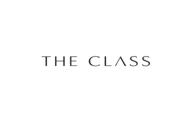 THE CLASS