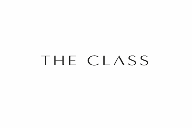 THE CLASS
