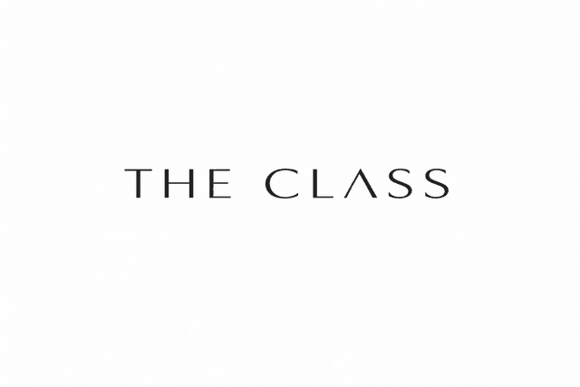 THE CLASS