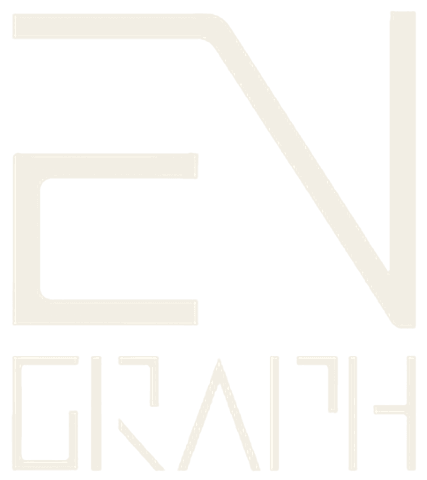 ENGRAPH