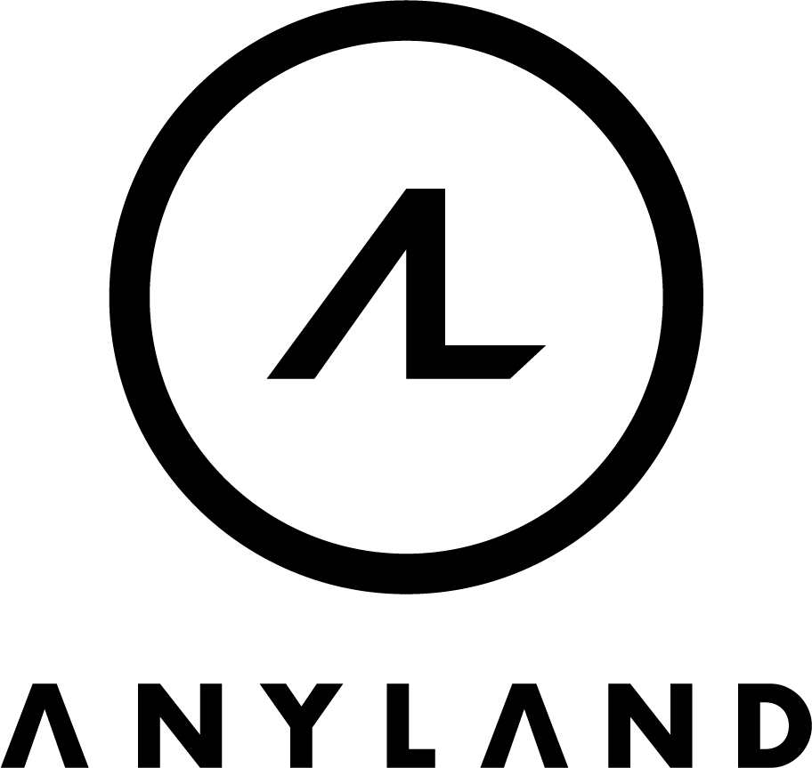株式会社ANYLAND